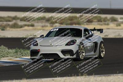 media/May-10-2025-Light Speed Track Events (Sat) [[c99cd30d1b]]/Red Group/Turn 3/
